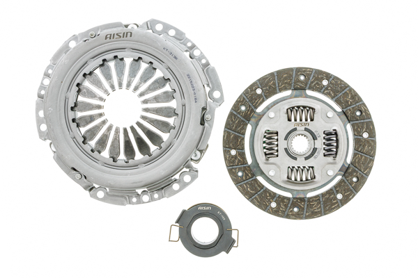 Aisin KT-313V Koppelingskit